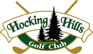 hocking hills golf club