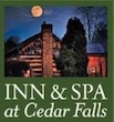 Inn at Cedar Falls