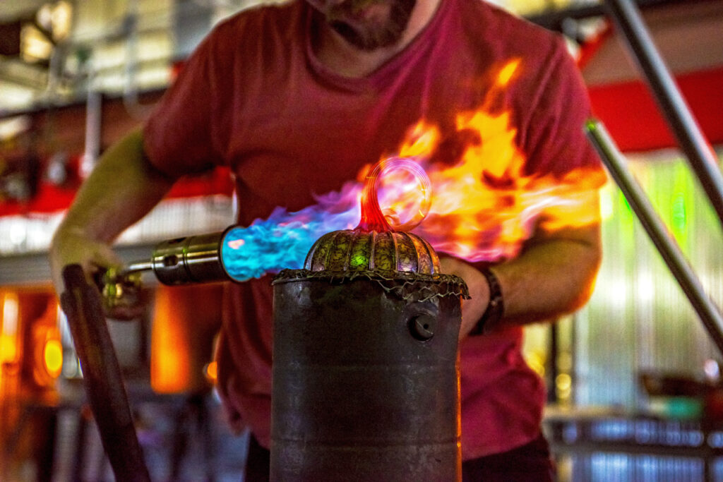Other Things To Do In Logan