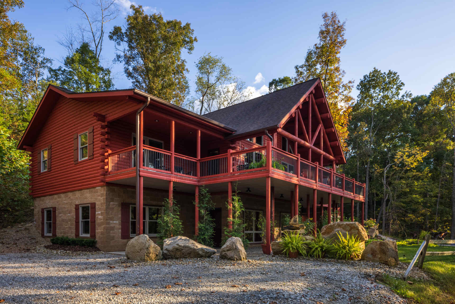 JZP_SummitExteriors_001