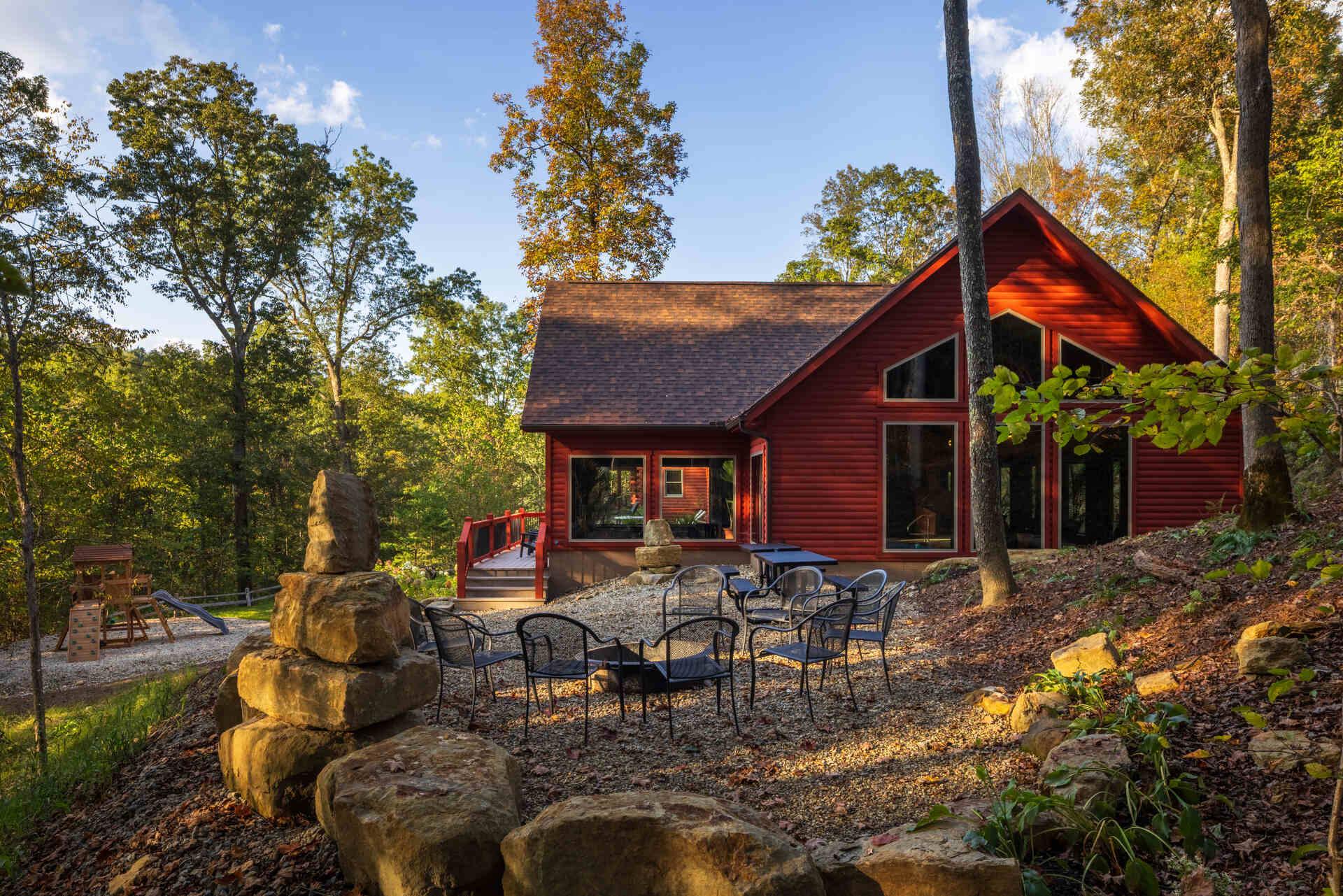 JZP_SummitExteriors_013