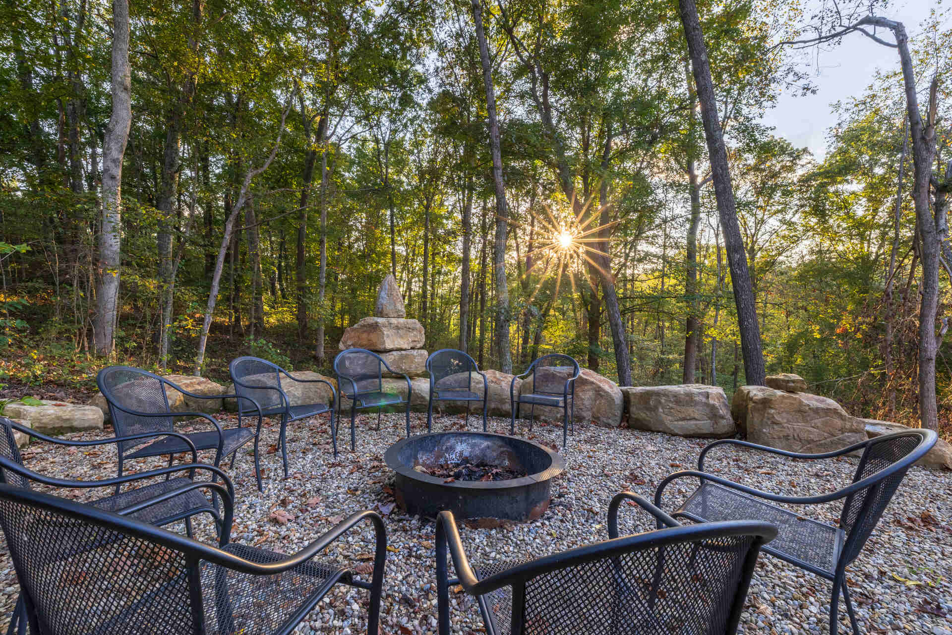 JZP_SummitExteriors_014