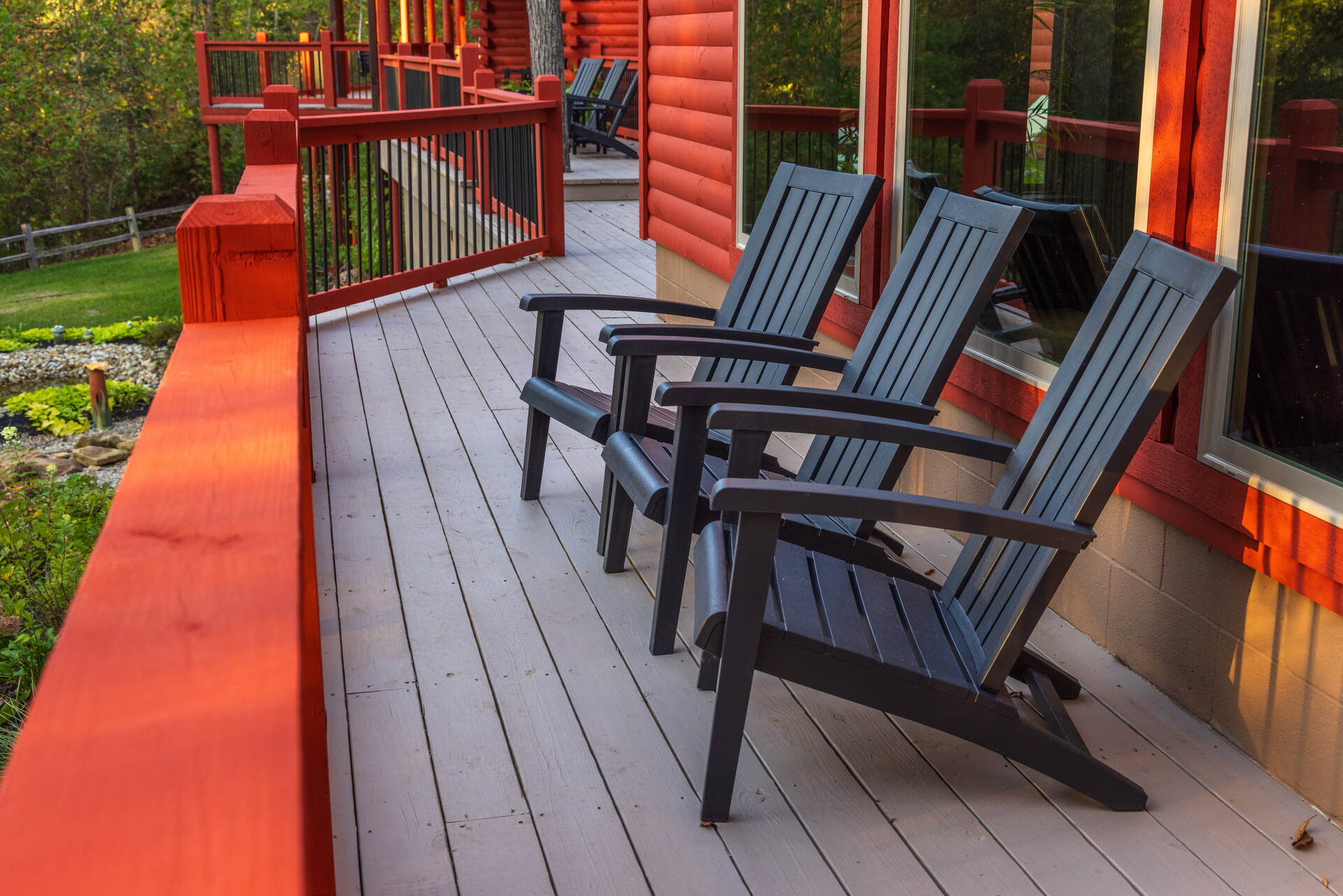 JZP_SummitExteriors_018