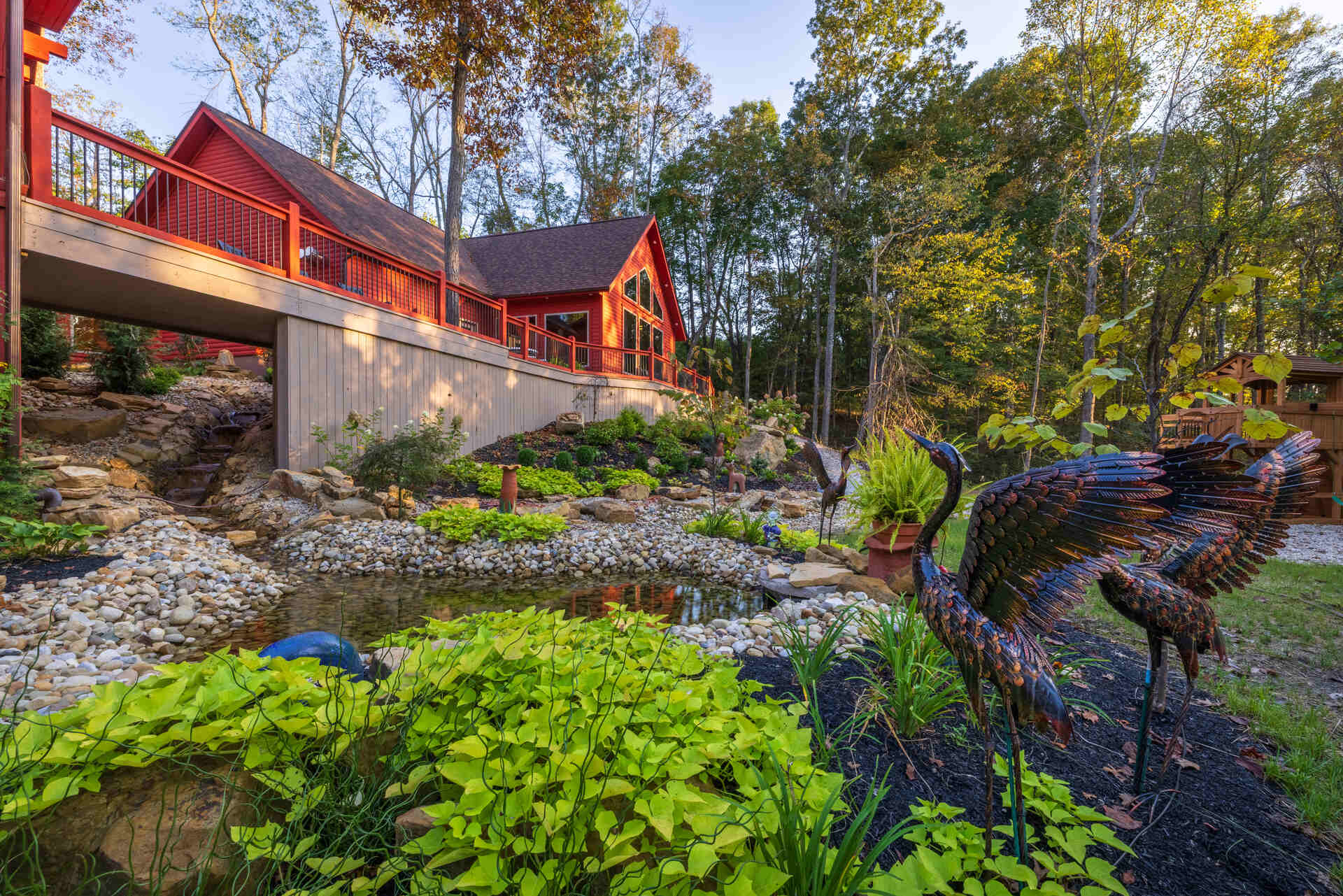 JZP_SummitExteriors_033