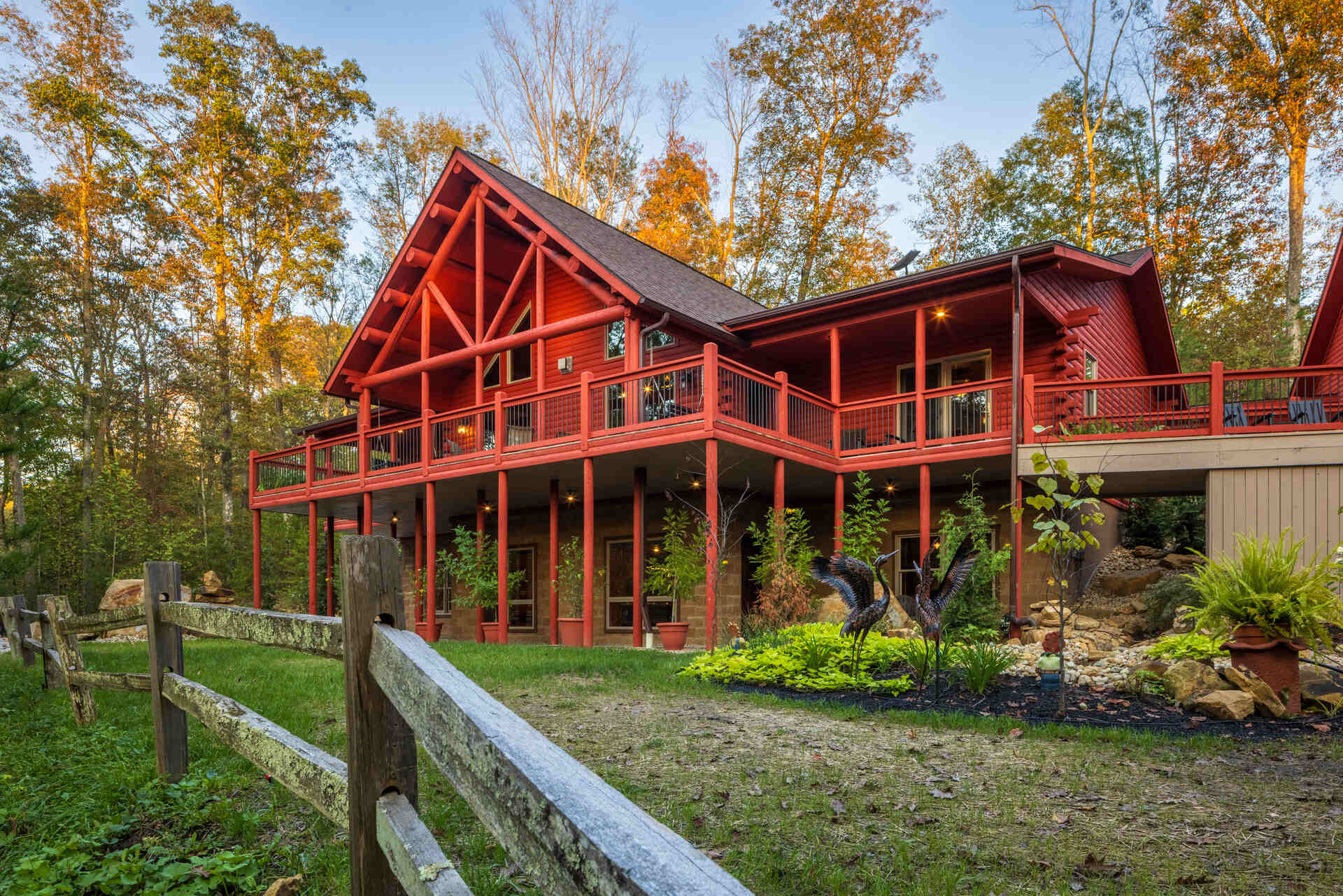 JZP_SummitExteriors_044