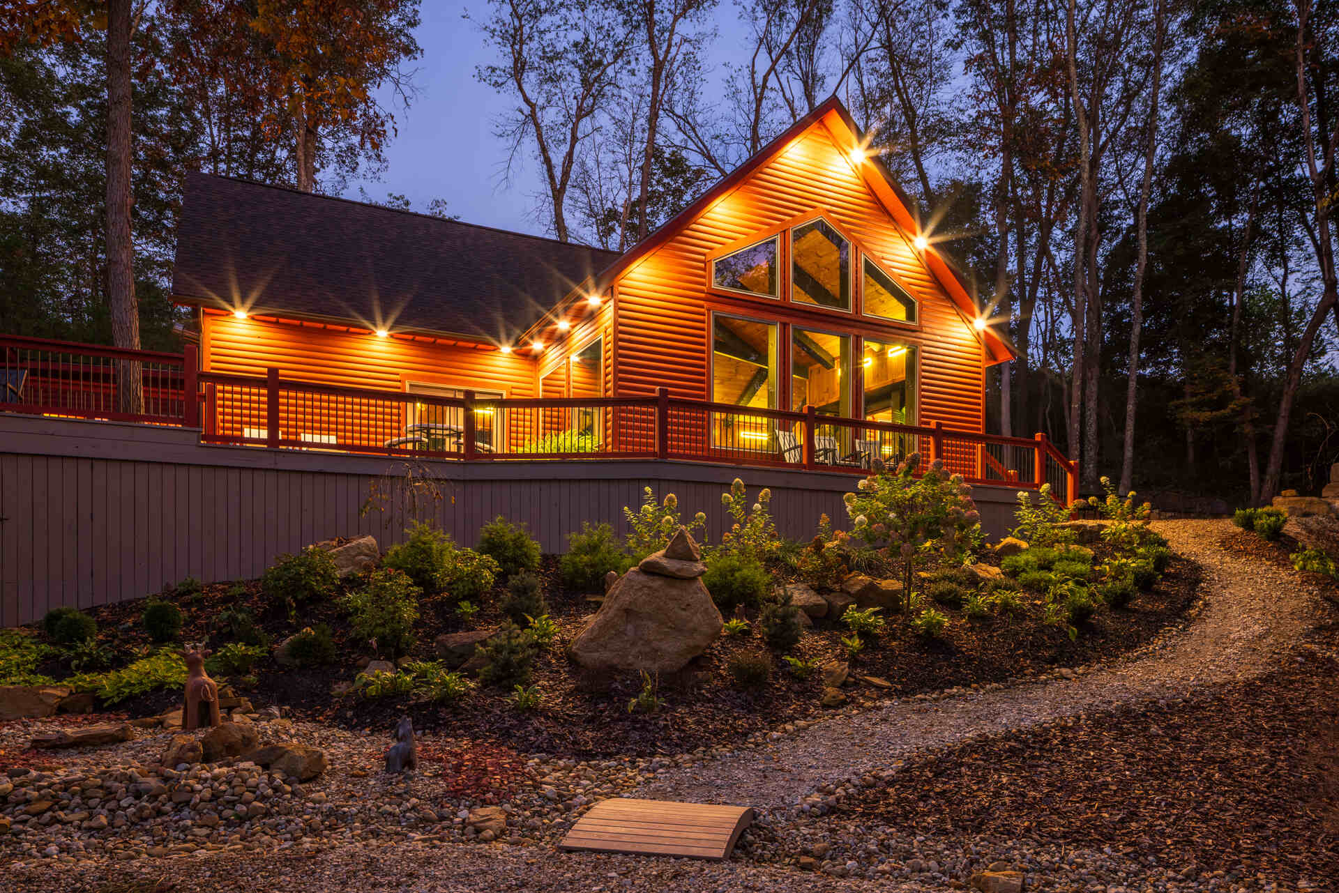 JZP_SummitExteriors_055