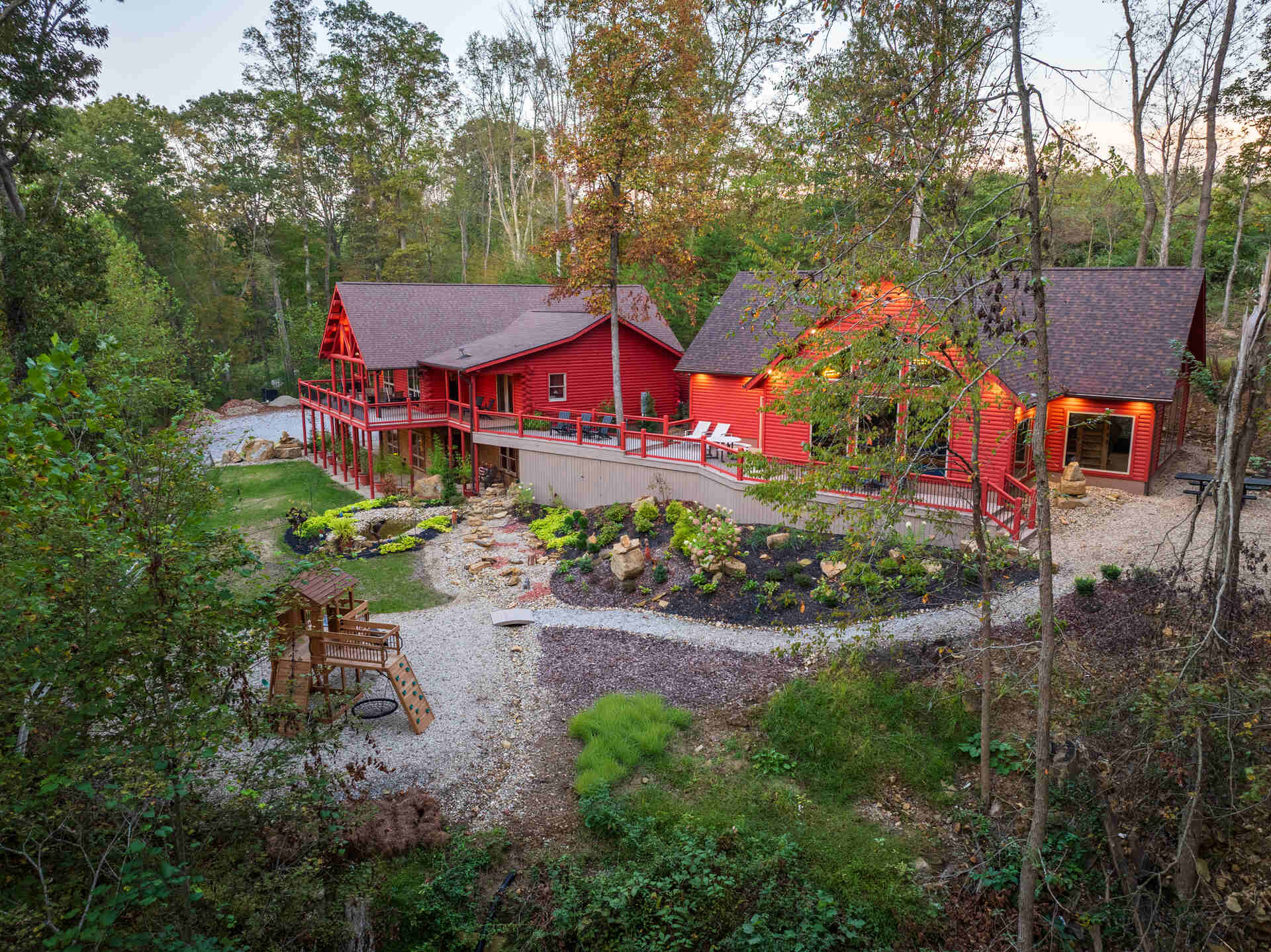 JZP_SummitExteriors_061