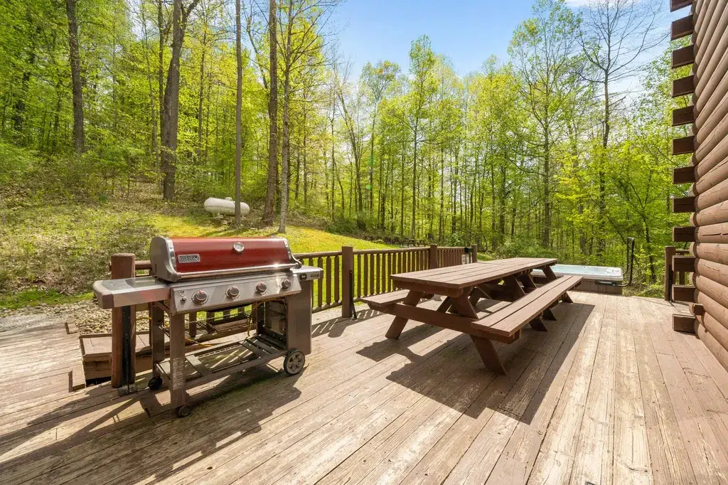 big-pine-lodge-gallery-opt (1)