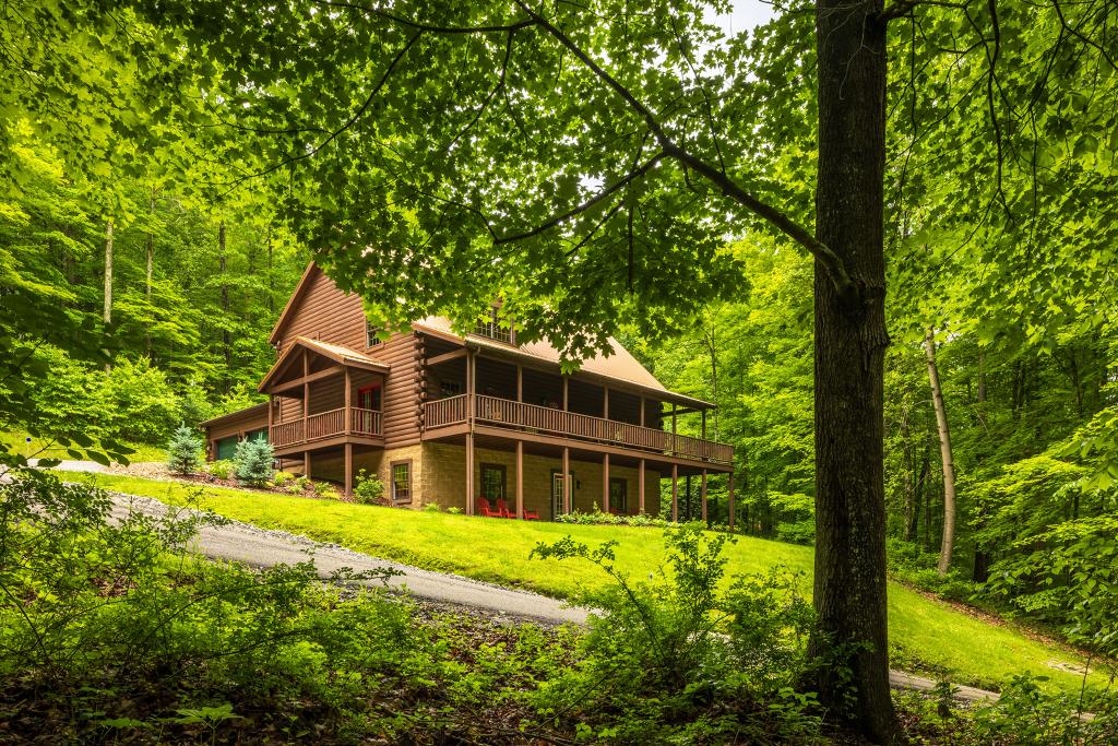 big-pine-lodge-gallery-opt (11)