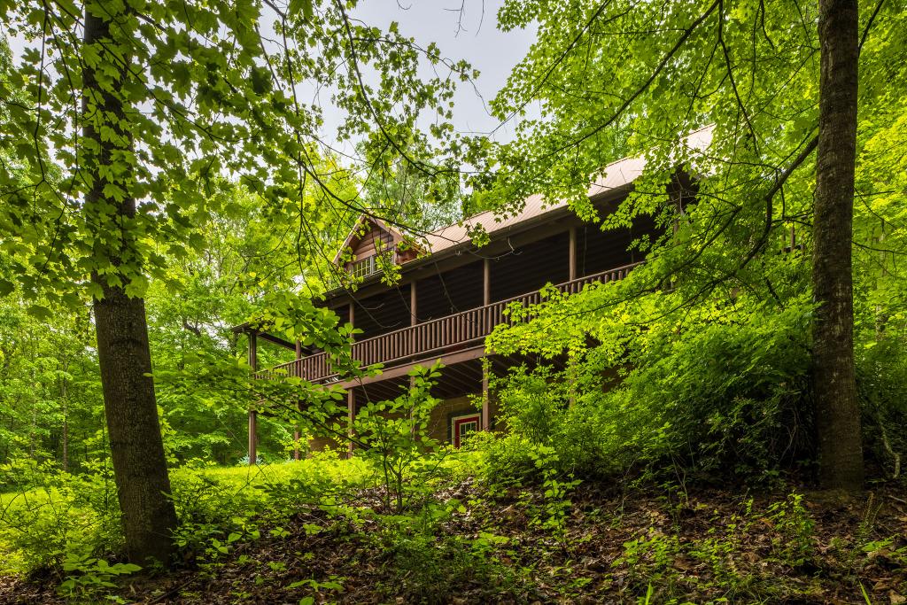 big-pine-lodge-gallery-opt (12)