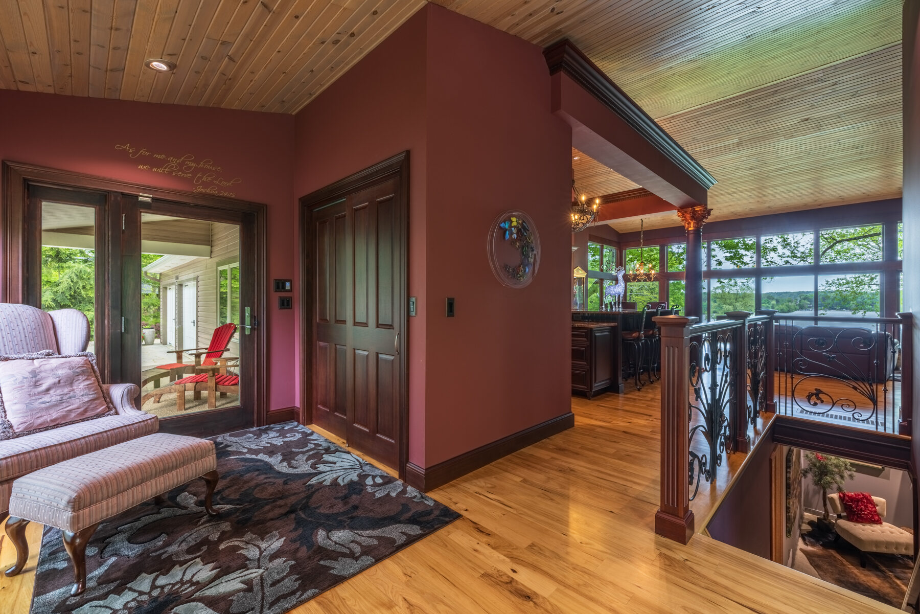 3 JZP_LakeVueInterior_003