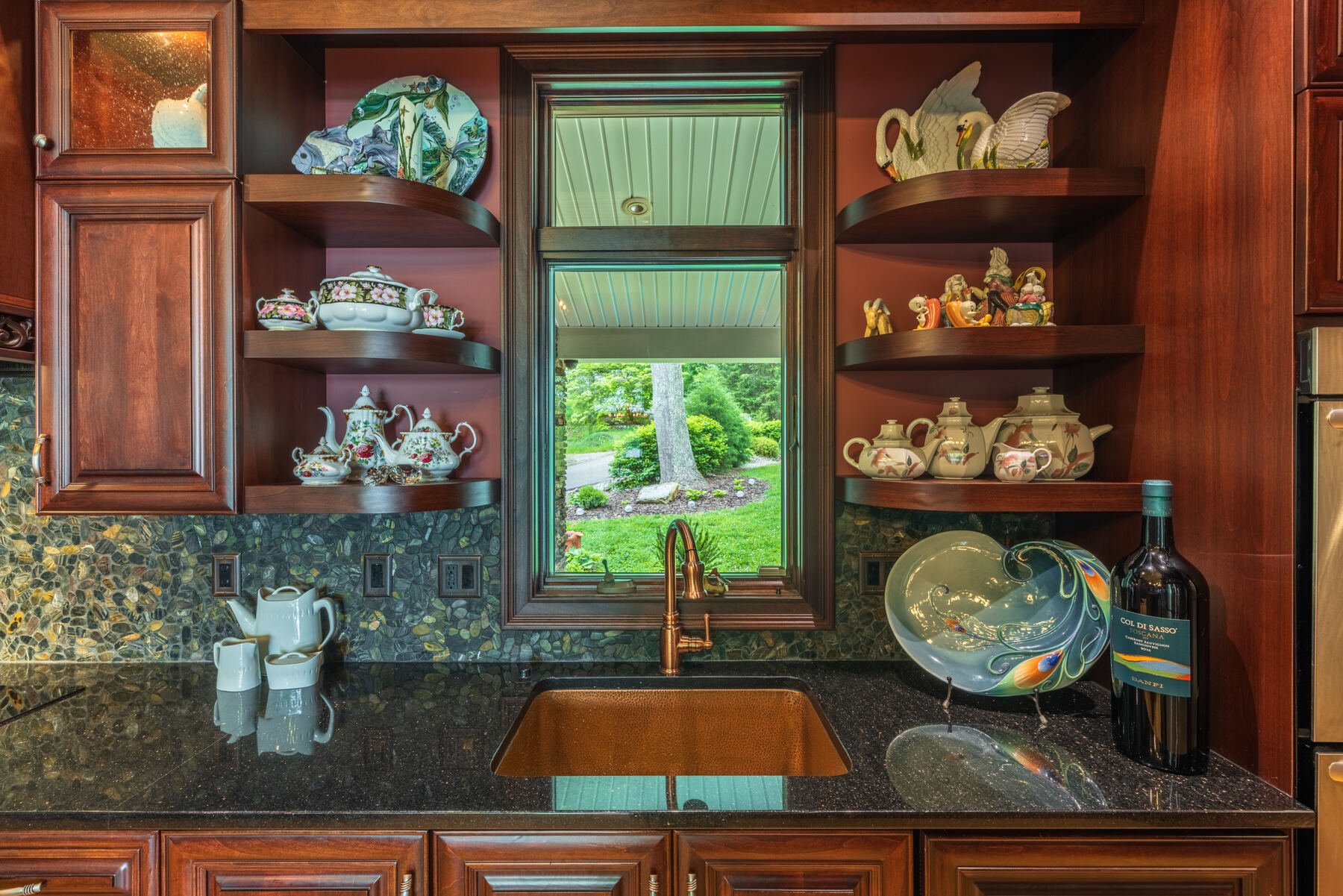 7 JZP_LakeVueInterior_010