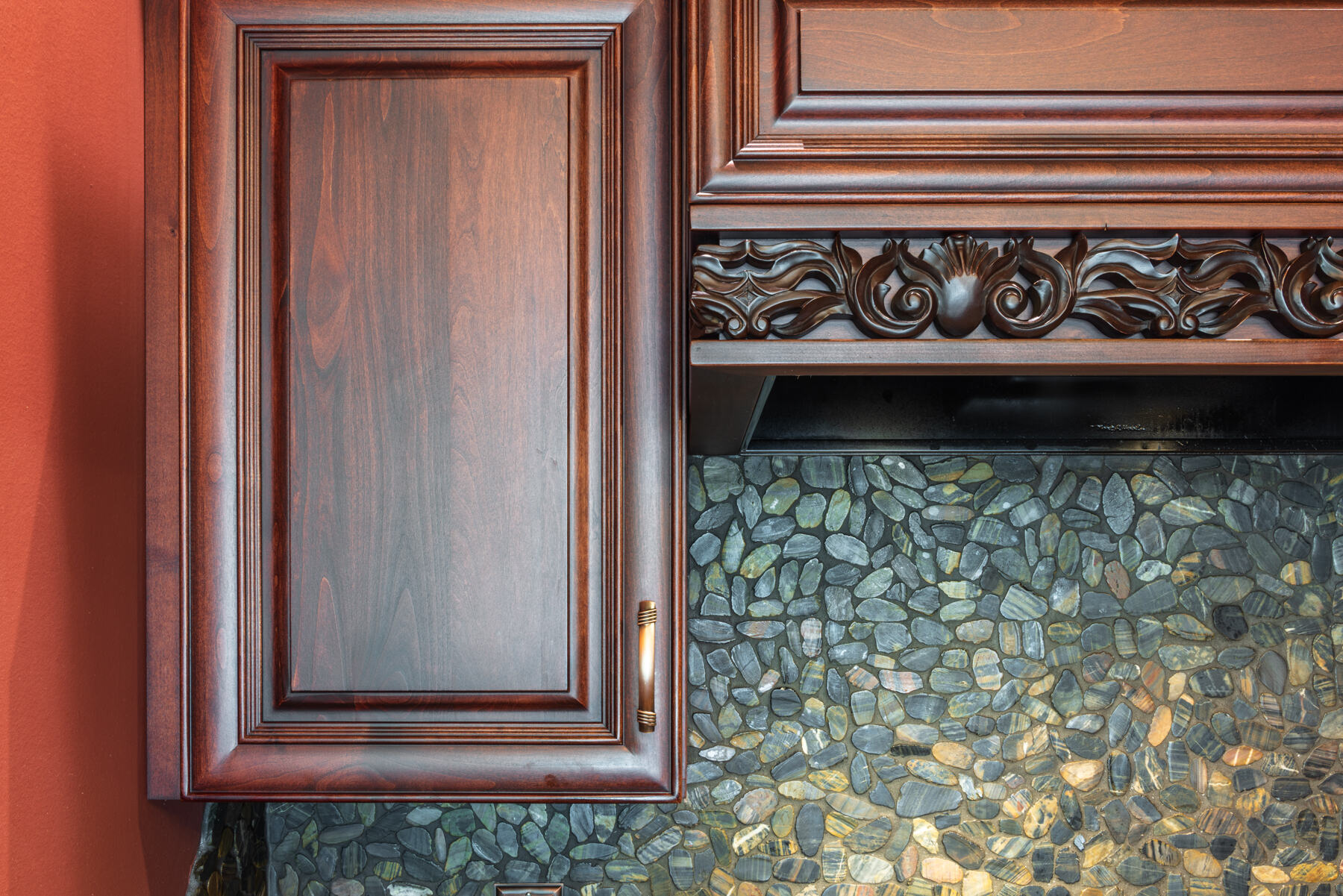 JZP_LakeVueDetails_004