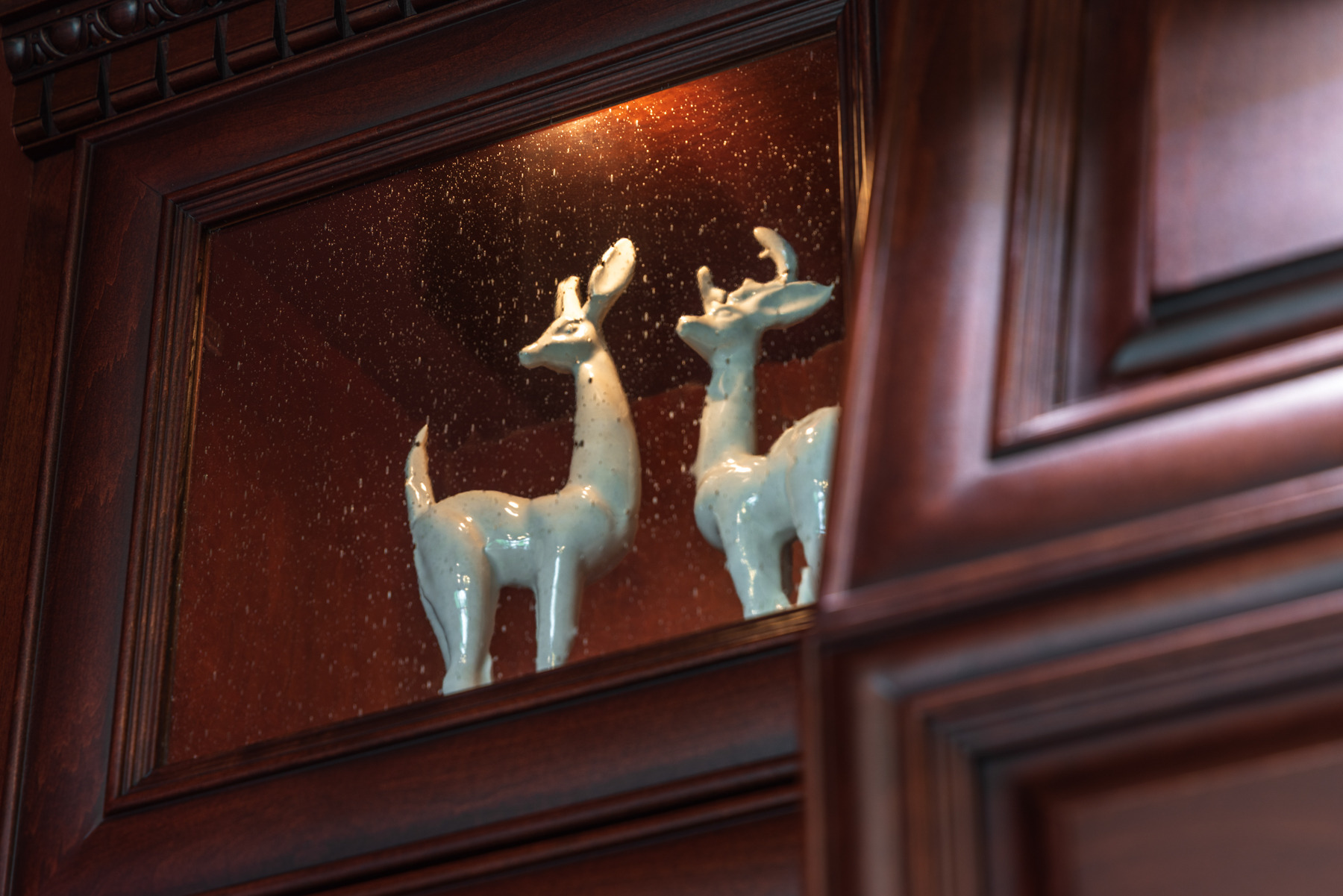 JZP_LakeVueDetails_005