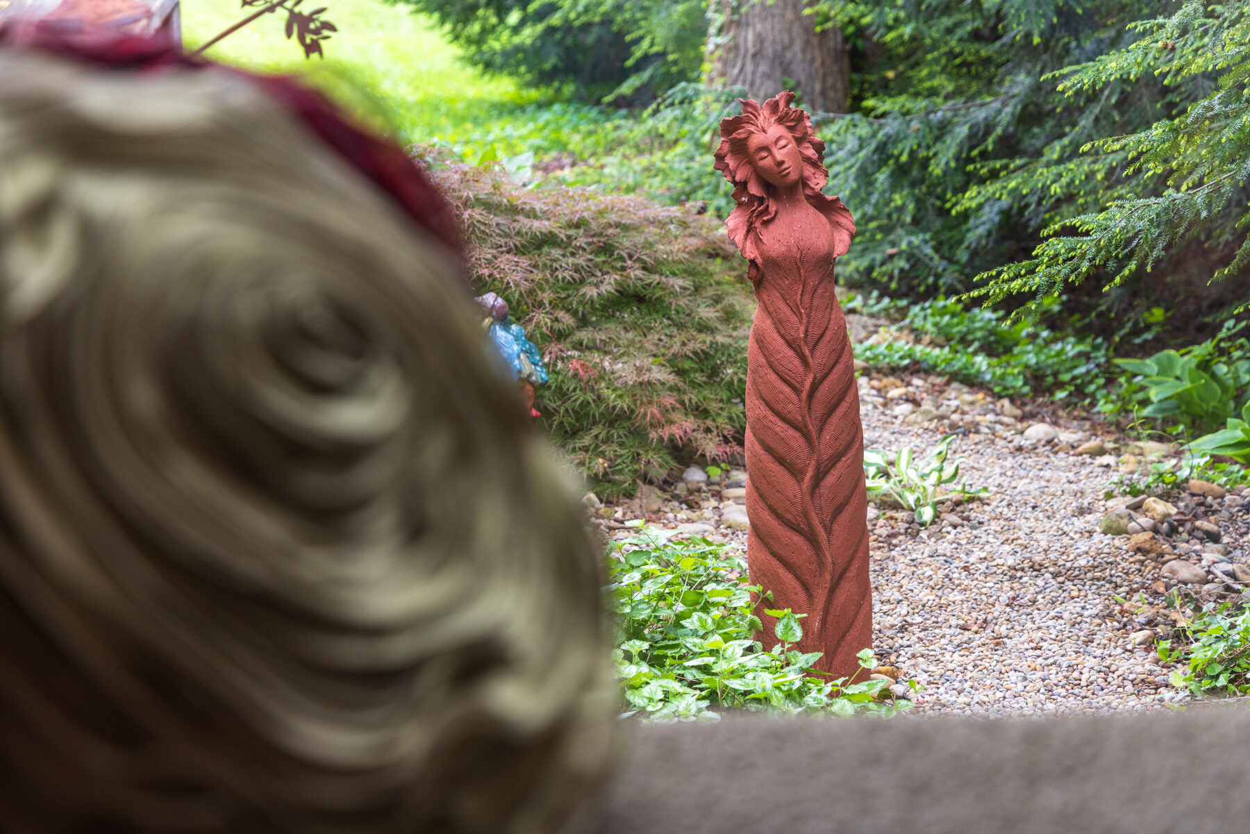 JZP_LakeVueDetails_034