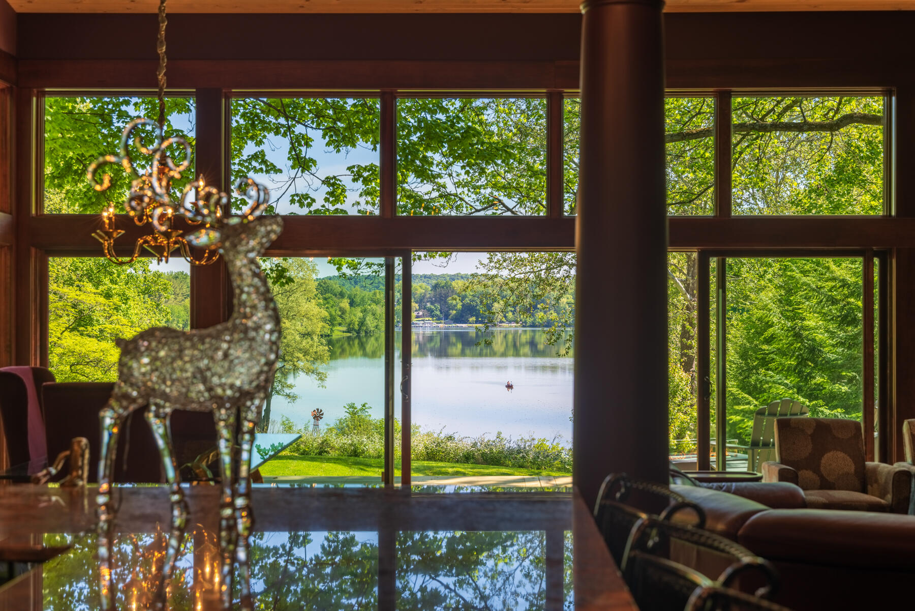 JZP_LakeVueDetails_051