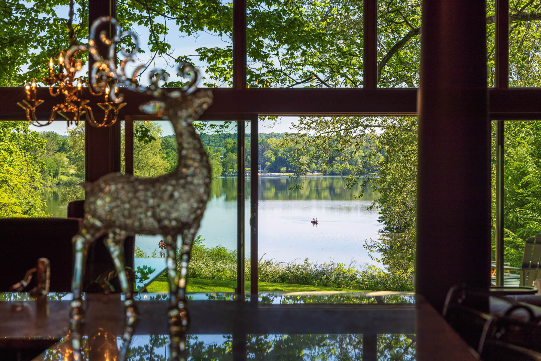 JZP_LakeVueDetails_052