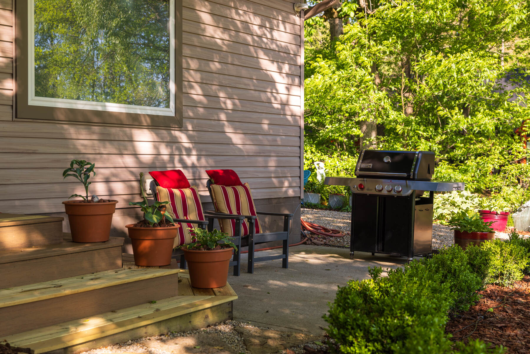 JZP_LakeVueExterior_075
