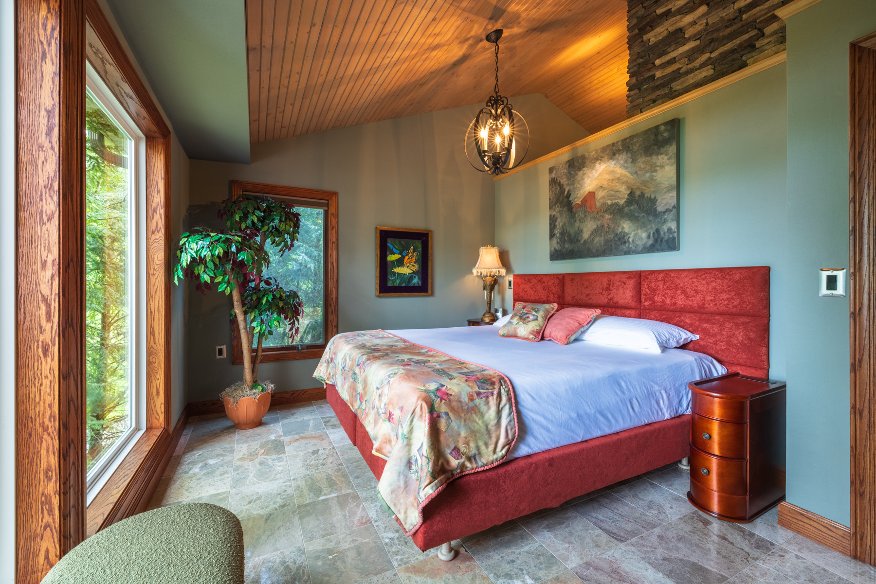 JZP_LakeVueInterior_033