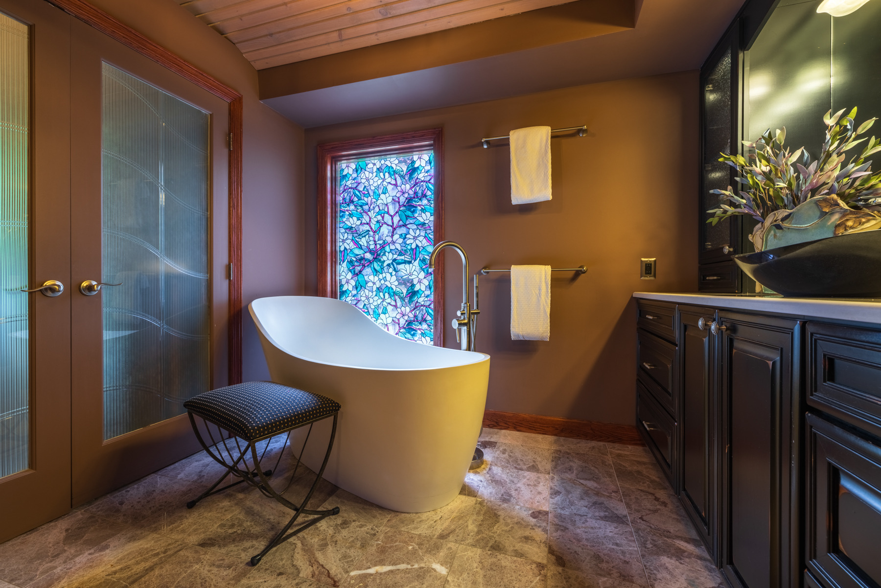 JZP_LakeVueInterior_040