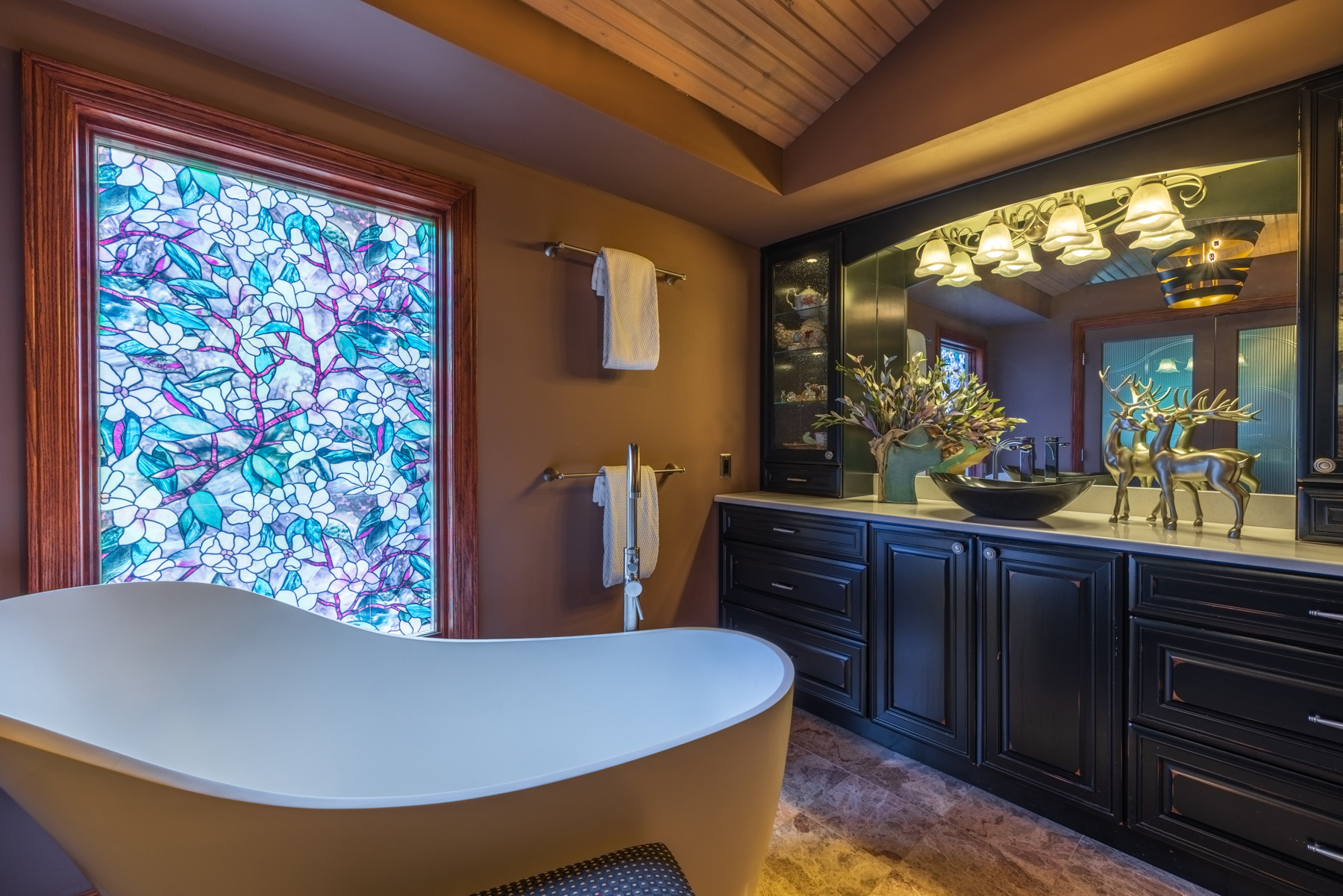 JZP_LakeVueInterior_041