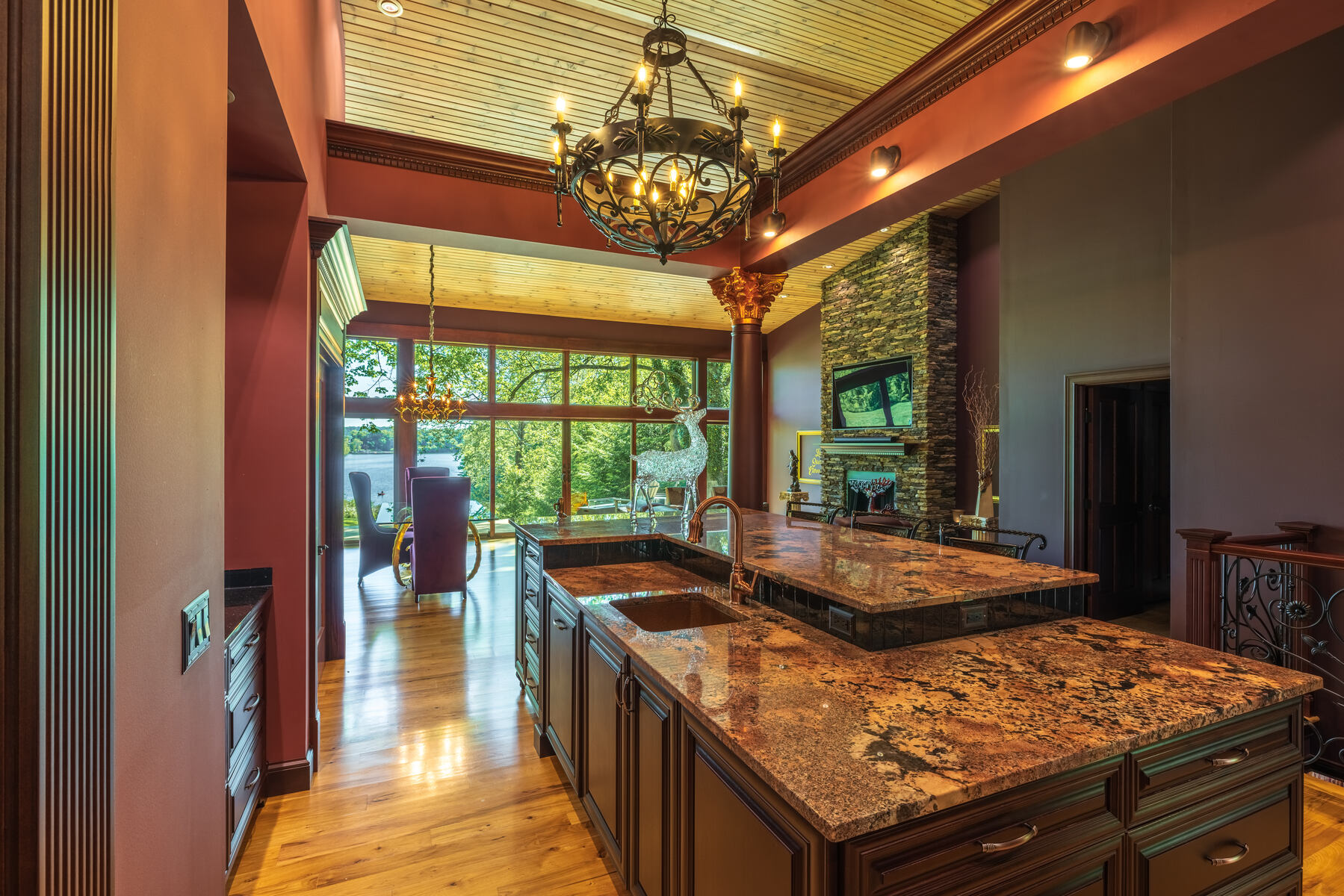 JZP_LakeVueInterior_065