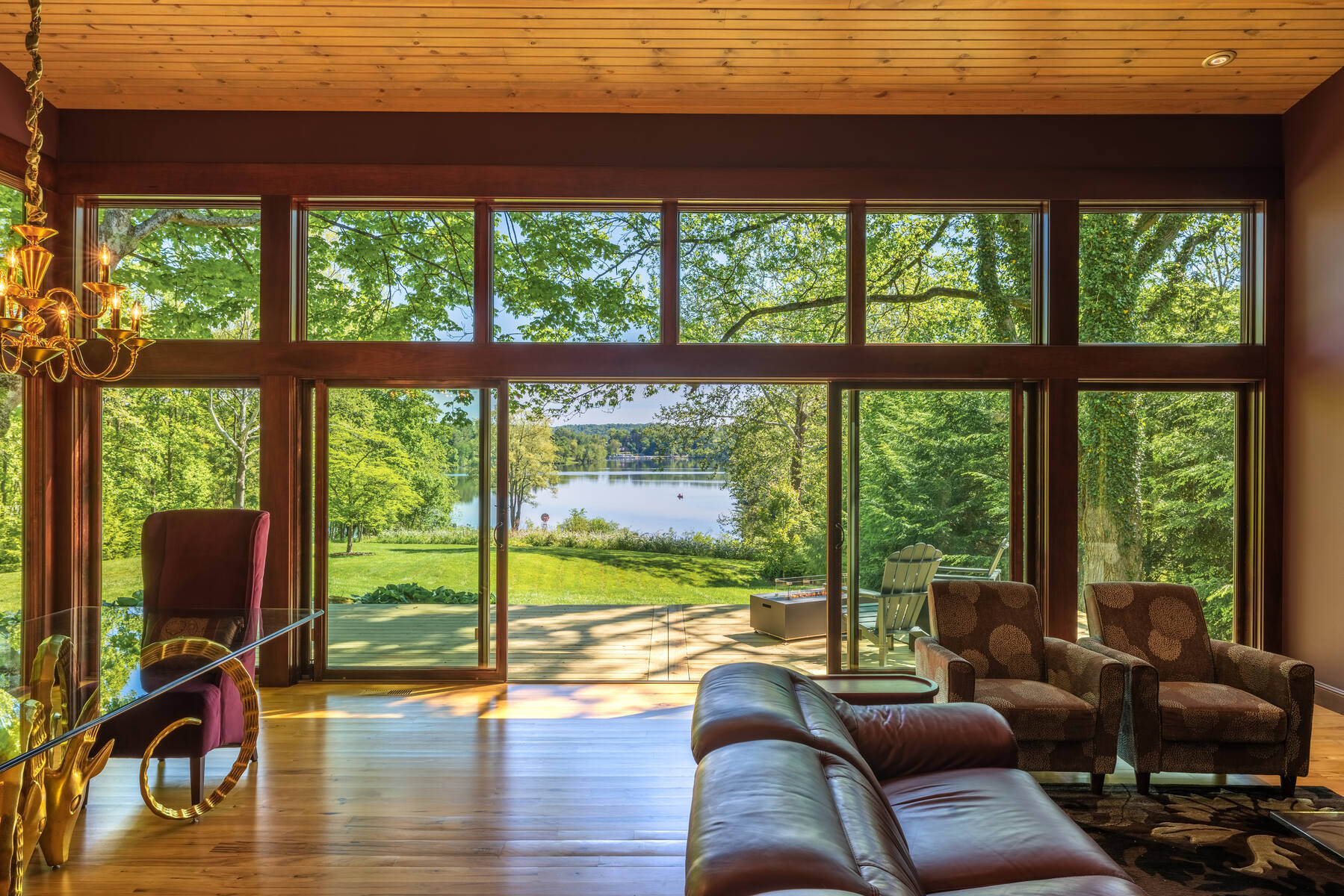 JZP_LakeVueInterior_068