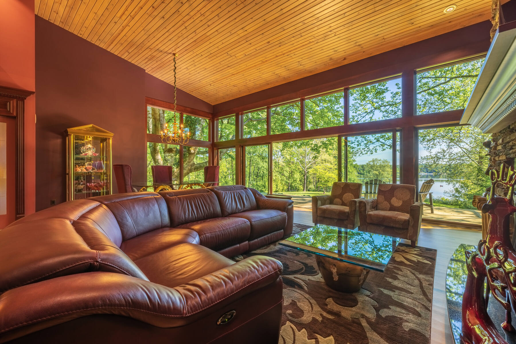 JZP_LakeVueInterior_075