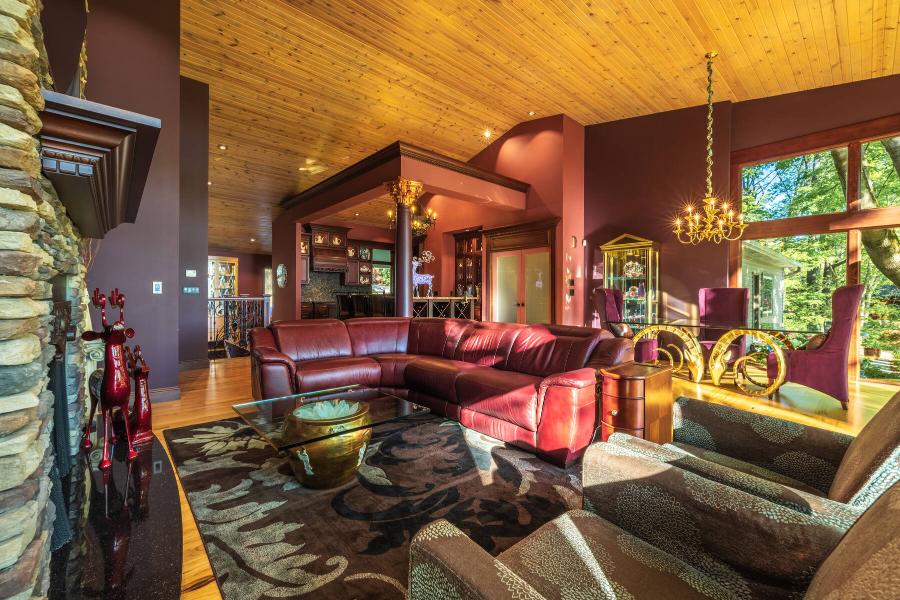 JZP_LakeVueInterior_076