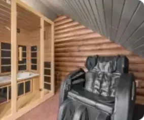 luxury-amenities-image-2-mob